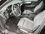 Volvo XC40 1.5 T4 Plug-in hybrid Core