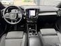 Volvo XC40 1.5 T4 Plug-in hybrid Core