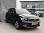 Volvo XC40 1.5 T4 Plug-in hybrid Core