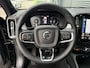 Volvo XC40 1.5 T4 Plug-in hybrid Core