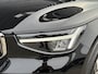 Volvo XC40 1.5 T4 Plug-in hybrid Core