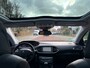 Peugeot 308 1.2 PureTech Blue Lease Premium / Pano'dak / Camera / LED