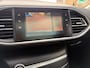 Peugeot 308 1.2 PureTech Blue Lease Premium / Pano'dak / Camera / LED
