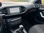 Peugeot 308 1.2 PureTech Blue Lease Premium / Pano'dak / Camera / LED