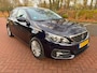 Peugeot 308 1.2 PureTech Blue Lease Premium / Pano'dak / Camera / LED