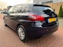 Peugeot 308 1.2 PureTech Blue Lease Premium / Pano'dak / Camera / LED