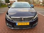 Peugeot 308 1.2 PureTech Blue Lease Premium / Pano'dak / Camera / LED