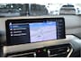 BMW X3 xDrive30e High Executive Sport pano leder camera 21 inch !!