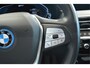 BMW X3 xDrive30e High Executive Sport pano leder camera 21 inch !!