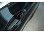BMW X3 xDrive30e High Executive Sport pano leder camera 21 inch !!