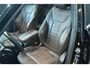 BMW X3 xDrive30e High Executive Sport pano leder camera 21 inch !!