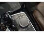 BMW X3 xDrive30e High Executive Sport pano leder camera 21 inch !!