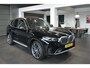 BMW X3 xDrive30e High Executive Sport pano leder camera 21 inch !!