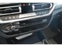 BMW X3 xDrive30e High Executive Sport pano leder camera 21 inch !!