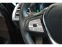 BMW X3 xDrive30e High Executive Sport pano leder camera 21 inch !!