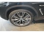 BMW X3 xDrive30e High Executive Sport pano leder camera 21 inch !!