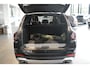 BMW X3 xDrive30e High Executive Sport pano leder camera 21 inch !!