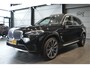 BMW X3 xDrive30e High Executive Sport pano leder camera 21 inch !!