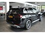 BMW X3 xDrive30e High Executive Sport pano leder camera 21 inch !!