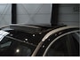 BMW X3 xDrive30e High Executive Sport pano leder camera 21 inch !!