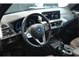 BMW X3 xDrive30e High Executive Sport pano leder camera 21 inch !!