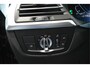 BMW X3 xDrive30e High Executive Sport pano leder camera 21 inch !!