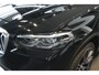 BMW X3 xDrive30e High Executive Sport pano leder camera 21 inch !!