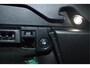BMW X3 xDrive30e High Executive Sport pano leder camera 21 inch !!