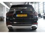 BMW X3 xDrive30e High Executive Sport pano leder camera 21 inch !!