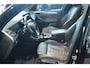 BMW X3 xDrive30e High Executive Sport pano leder camera 21 inch !!