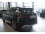 BMW X3 xDrive30e High Executive Sport pano leder camera 21 inch !!