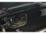 BMW X3 xDrive30e High Executive Sport pano leder camera 21 inch !!