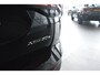 BMW X3 xDrive30e High Executive Sport pano leder camera 21 inch !!