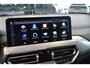 BMW X3 xDrive30e High Executive Sport pano leder camera 21 inch !!