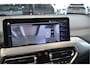 BMW X3 xDrive30e High Executive Sport pano leder camera 21 inch !!