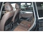 BMW X3 xDrive30e High Executive Sport pano leder camera 21 inch !!