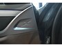BMW X3 xDrive30e High Executive Sport pano leder camera 21 inch !!