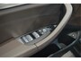 BMW X3 xDrive30e High Executive Sport pano leder camera 21 inch !!