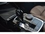 BMW X3 xDrive30e High Executive Sport pano leder camera 21 inch !!
