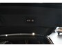 BMW X3 xDrive30e High Executive Sport pano leder camera 21 inch !!