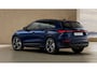 Audi Q4 e-tron 45 quattro S Edition Competition 82 kWh