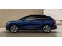 Audi Q4 e-tron 45 quattro S Edition Competition 82 kWh