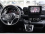 Renault Trafic 2.0 BLUE DCI 170 PK EDC AUT. L2H1 DUBBEL CABINE LUXE + 2 SCHUIFDEUREN | LED | CAMERA | CARPLAY | TREKHAAK