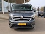 Renault Trafic 2.0 BLUE DCI 170 PK EDC AUT. L2H1 DUBBEL CABINE LUXE + 2 SCHUIFDEUREN | LED | CAMERA | CARPLAY | TREKHAAK