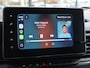 Renault Trafic 2.0 BLUE DCI 170 PK EDC AUT. L2H1 DUBBEL CABINE LUXE + 2 SCHUIFDEUREN | LED | CAMERA | CARPLAY | TREKHAAK