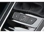 Peugeot 308 SW 1.2 e-THP Allure 130PK Automaat | Leder | Navigatie | Full Led