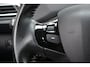 Peugeot 308 SW 1.2 e-THP Allure 130PK Automaat | Leder | Navigatie | Full Led