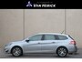 Peugeot 308 SW 1.2 e-THP Allure 130PK Automaat | Leder | Navigatie | Full Led
