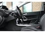 Peugeot 308 SW 1.2 e-THP Allure 130PK Automaat | Leder | Navigatie | Full Led