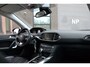 Peugeot 308 SW 1.2 e-THP Allure 130PK Automaat | Leder | Navigatie | Full Led